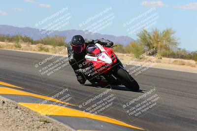 media/Oct-08-2022-SoCal Trackdays (Sat) [[1fc3beec89]]/Turn 7 Inside (145pm)/